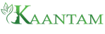 Buy from Kaantam